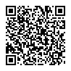 www.house-info.idv.tw房屋網-頭份鎮電梯大廈-QRCode