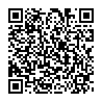 www.house-info.idv.tw房屋網-頭份鎮電梯大樓-QRCode
