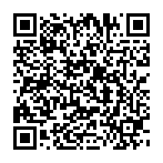 www.house-info.idv.tw房屋網-頭份鎮電梯華廈-QRCode