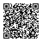 www.house-info.idv.tw房屋網-頭份鎮預售屋-QRCode
