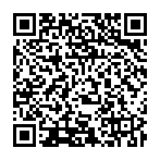 www.house-info.idv.tw房屋網-頭份雅房-QRCode