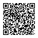 www.house-info.idv.tw房屋網-頭份電梯大廈-QRCode