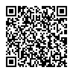 www.house-info.idv.tw房屋網-頭份電梯華廈-QRCode