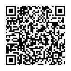 www.house-info.idv.tw房屋網-頭份預售屋-QRCode