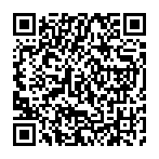 www.house-info.idv.tw房屋網-頭城中古屋-QRCode