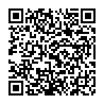 www.house-info.idv.tw房屋網-頭城住辦-QRCode