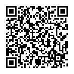 www.house-info.idv.tw房屋網-頭城公寓-QRCode