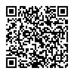 www.house-info.idv.tw房屋網-頭城國宅-QRCode