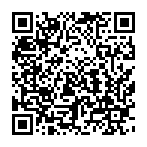 www.house-info.idv.tw房屋網-頭城大廈-QRCode