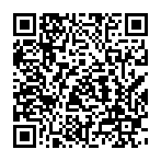 www.house-info.idv.tw房屋網-頭城大樓-QRCode