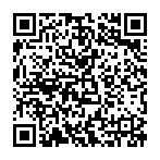 www.house-info.idv.tw房屋網-頭城屋主自售-QRCode