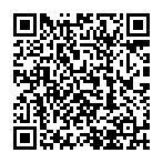www.house-info.idv.tw房屋網-頭城工業住宅-QRCode