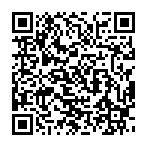 www.house-info.idv.tw房屋網-頭城店住-QRCode