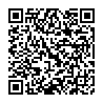 www.house-info.idv.tw房屋網-頭城店面-QRCode
