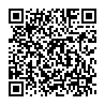 www.house-info.idv.tw房屋網-頭城店面頂讓-QRCode