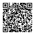 www.house-info.idv.tw房屋網-頭城建案-QRCode