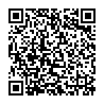 www.house-info.idv.tw房屋網-頭城房子自售-QRCode