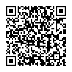 www.house-info.idv.tw房屋網-頭城房屋自售-QRCode