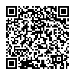 www.house-info.idv.tw房屋網-頭城新屋-QRCode