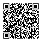 www.house-info.idv.tw房屋網-頭城新成屋-QRCode