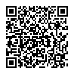 www.house-info.idv.tw房屋網-頭城樓中樓-QRCode