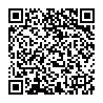 www.house-info.idv.tw房屋網-頭城樓店-QRCode