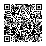 www.house-info.idv.tw房屋網-頭城華廈-QRCode