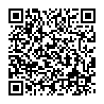 www.house-info.idv.tw房屋網-頭城豪宅-QRCode