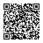 www.house-info.idv.tw房屋網-頭城買屋-QRCode