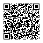 www.house-info.idv.tw房屋網-頭城買房子-QRCode