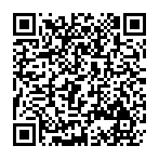 www.house-info.idv.tw房屋網-頭城買房屋-QRCode