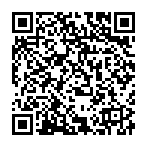 www.house-info.idv.tw房屋網-頭城農舍-QRCode
