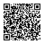 www.house-info.idv.tw房屋網-頭城透天-QRCode