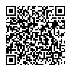 www.house-info.idv.tw房屋網-頭城透天別墅-QRCode