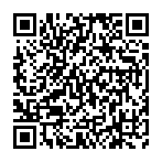 www.house-info.idv.tw房屋網-頭城透天厝-QRCode