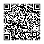 www.house-info.idv.tw房屋網-頭城鎮中古屋-QRCode