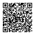 www.house-info.idv.tw房屋網-頭城鎮公寓-QRCode