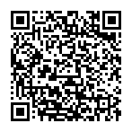www.house-info.idv.tw房屋網-頭城鎮國宅-QRCode