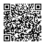 www.house-info.idv.tw房屋網-頭城鎮大廈-QRCode