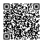 www.house-info.idv.tw房屋網-頭城鎮大樓-QRCode