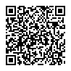 www.house-info.idv.tw房屋網-頭城鎮套房-QRCode