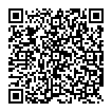 www.house-info.idv.tw房屋網-頭城鎮工業住宅-QRCode