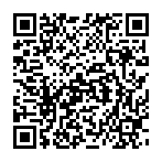 www.house-info.idv.tw房屋網-頭城鎮店住-QRCode
