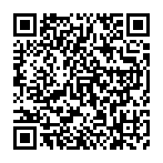 www.house-info.idv.tw房屋網-頭城鎮店面-QRCode