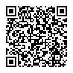 www.house-info.idv.tw房屋網-頭城鎮店面頂讓-QRCode