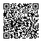 www.house-info.idv.tw房屋網-頭城鎮建案-QRCode