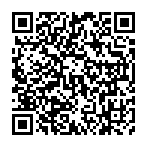 www.house-info.idv.tw房屋網-頭城鎮成屋-QRCode