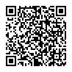 www.house-info.idv.tw房屋網-頭城鎮房子自售-QRCode