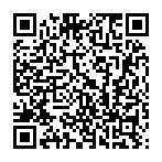 www.house-info.idv.tw房屋網-頭城鎮房屋自售-QRCode