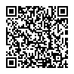 www.house-info.idv.tw房屋網-頭城鎮新屋-QRCode